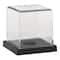 12 Pack: Golf Ball Display Case by Studio Décor®